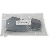 Diamond Gem Weld Kit