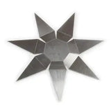 Diamond Gem Weld Kit