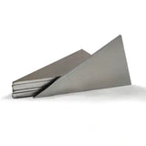 Diamond Gem Weld Kit