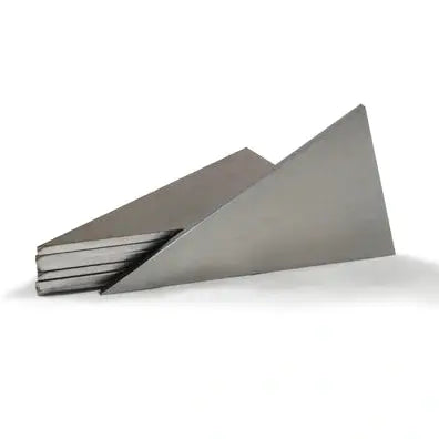 Diamond Gem Weld Kit