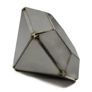 Diamond Gem Weld Kit