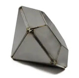 Diamond Gem Weld Kit