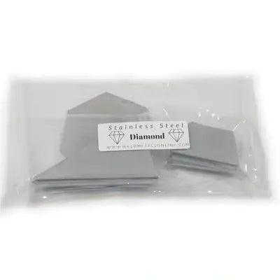 Diamond Gem Weld Kit