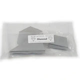 Diamond Gem Weld Kit