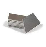 Diamond Gem Weld Kit