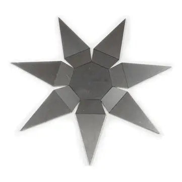 Diamond Gem Weld Kit