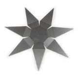 Diamond Gem Weld Kit