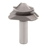 Lock Mitre Joint Bits
