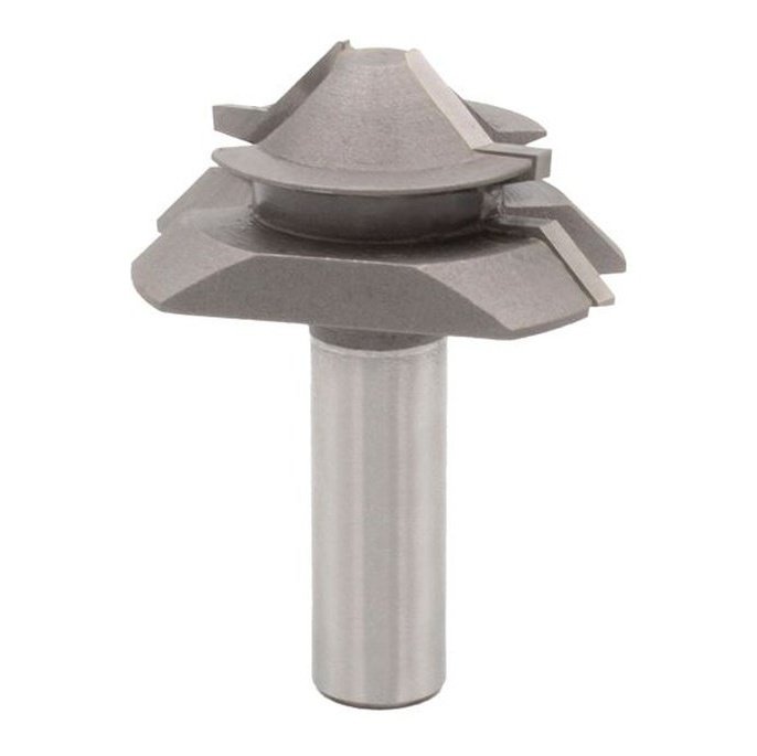 Lock Mitre Joint Bits