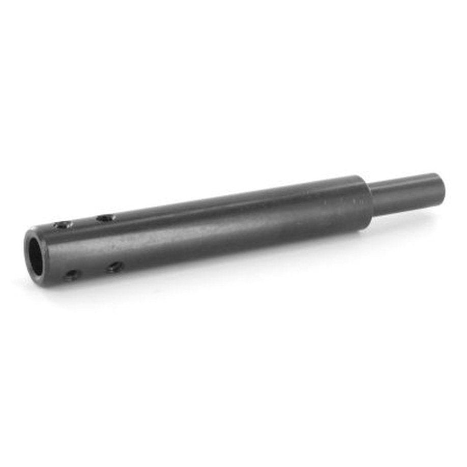 Extension Shank 8Mm-130Mm