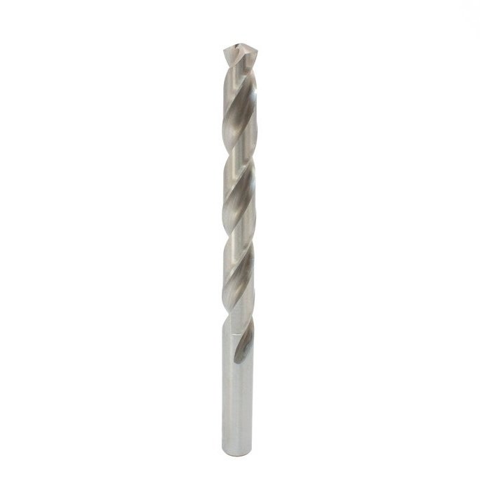 1/8" Extra Long Jobber Drill