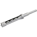 1/4" Mortising Chisel And Bit Set