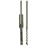 5/16" Mortising Bit