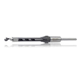 3/8" Mortising Chisel And Bit Set
