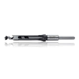 1/2" Mortise And Chisel Set