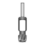 14Mm Plug Cutter