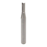 5/32" Solid Carbide Straight Bit