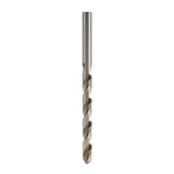 3/16" Tapered Drill Bit
