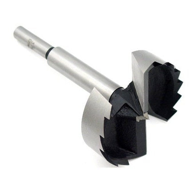 7/8" Woodpecker Forstnet Bit