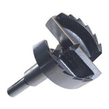 1 5/16" Woodpecker Forstner Bit
