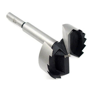 1/4" Woodpecker Forstner Bit