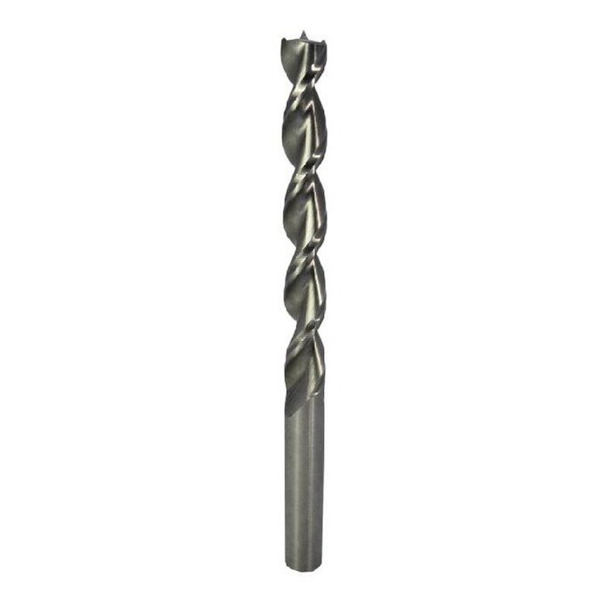 Drill Bit A