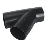 Ducting Branch Y 3-3-3