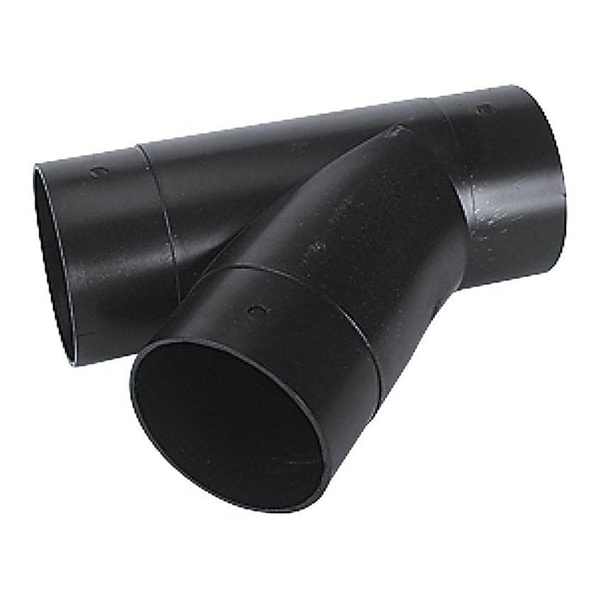 Ducting Branch Y 3-3-3