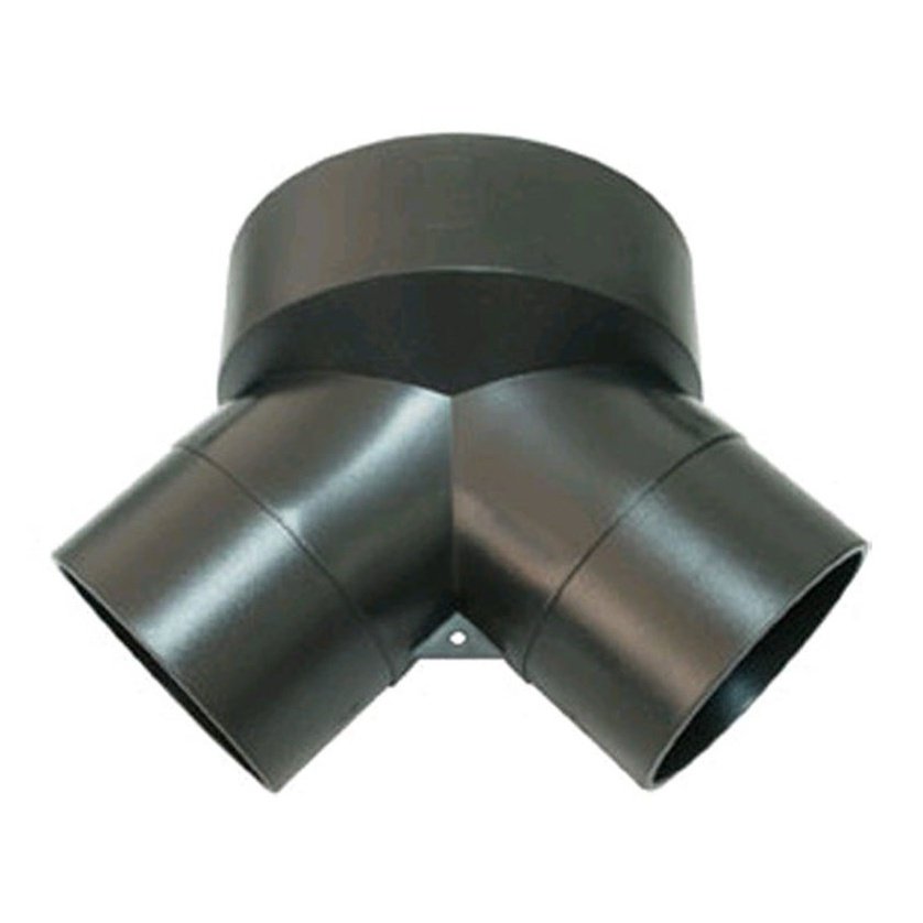 Ducting Branch Y Pants 6-4-4