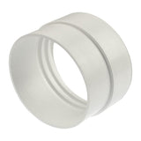 Ducting Cuff 4 Rubber