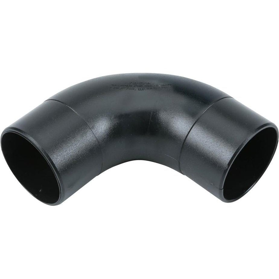 Ducting Elbow 90 Deg 3