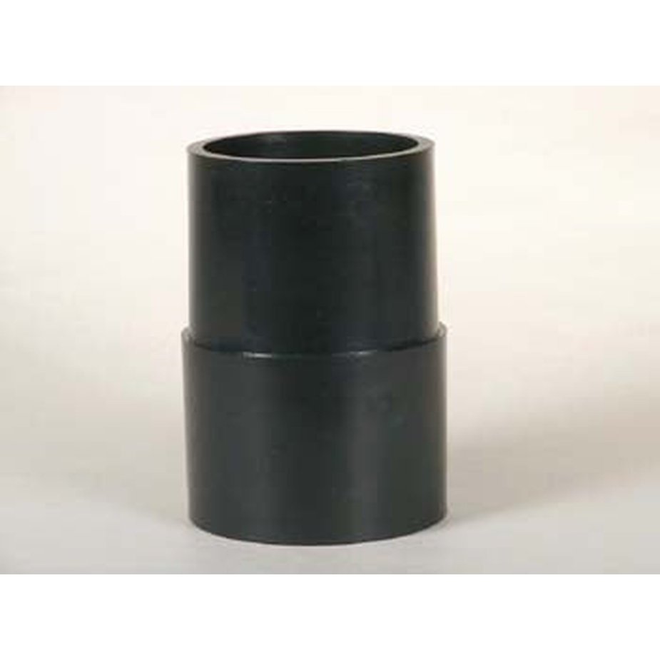 Ducting Reducer 25 X 225