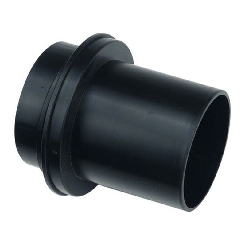 Ducting Reducer 25 X 225 Threaded