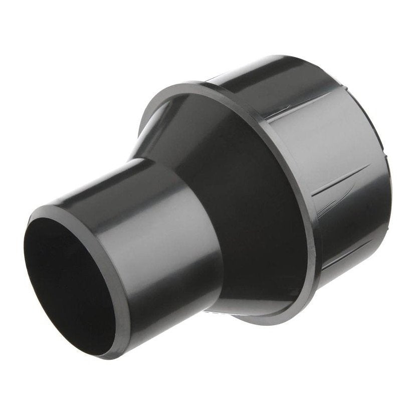 Ducting Reducer 3 - 2