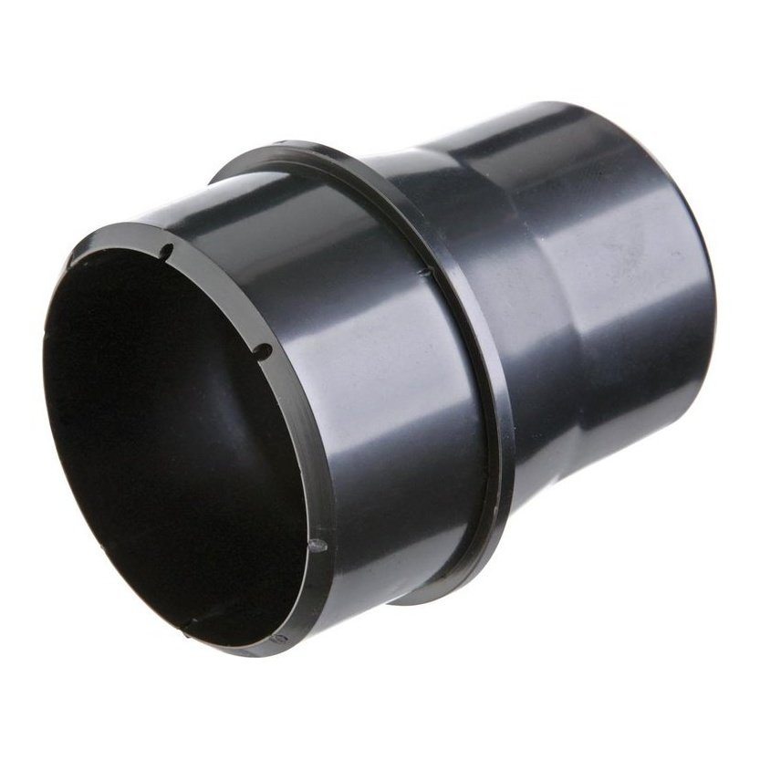 Ducting Reducer 3 - 25