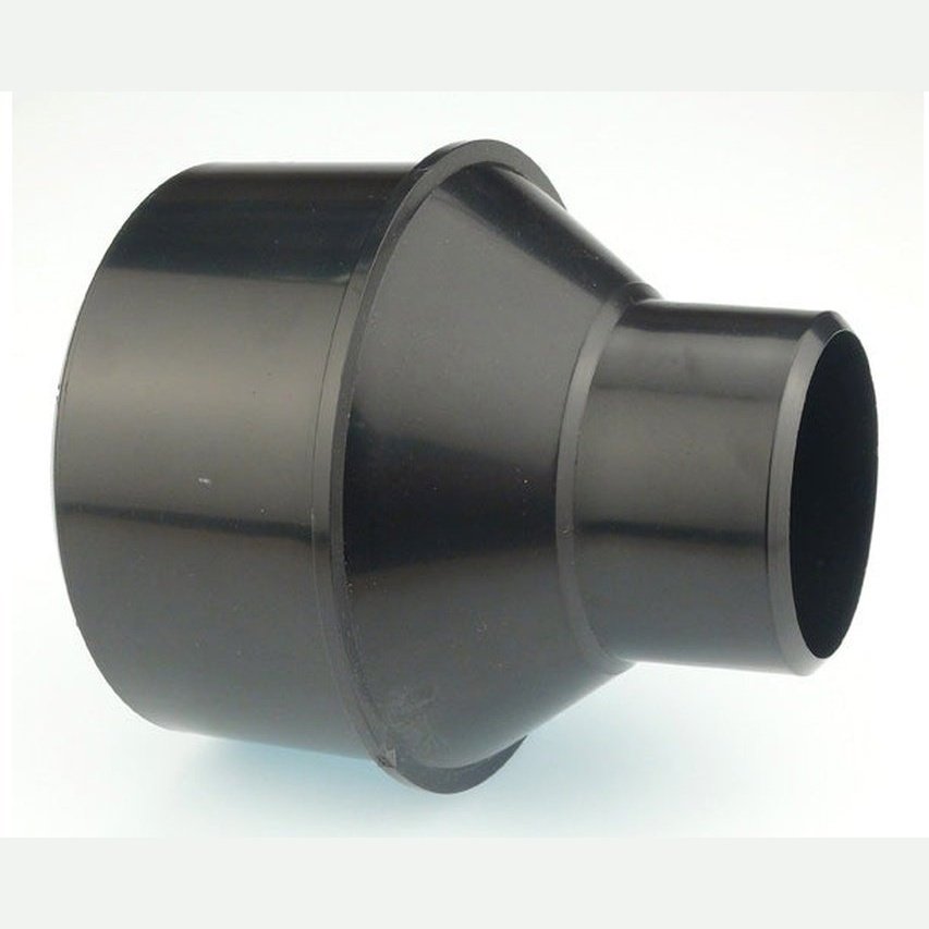 Ducting Reducer 4 X 225