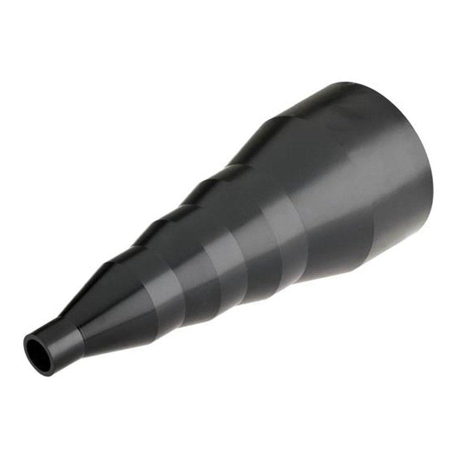Ducting Reducer 6 - 1 Universal
