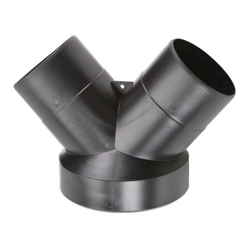 Ducting Reducer 6 - 4