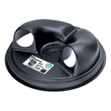 Ducting Separator Large