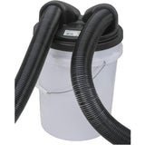 Ducting Separator Small