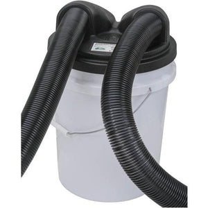 Ducting Separator Small