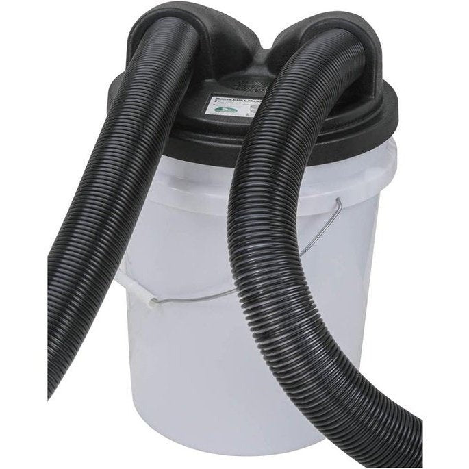 Ducting Separator Small