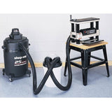 Ducting Separator Small