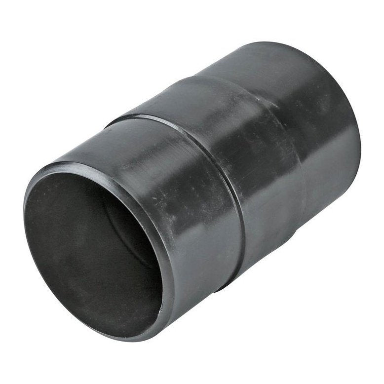 Ducting Splice 3