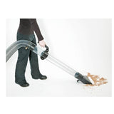 Dust Collection Accy Kit