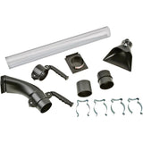 Dust Collection Accy Kit