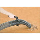 Dust Collection Accy Kit
