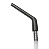 Dust Right Detail Vacuum Kit