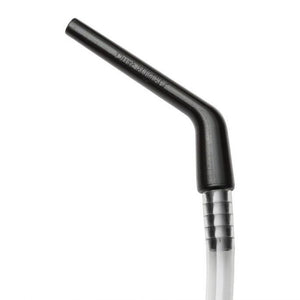 Dust Right Detail Vacuum Kit