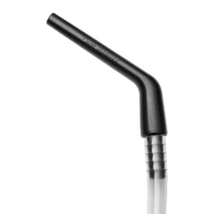Dust Right Detail Vacuum Kit